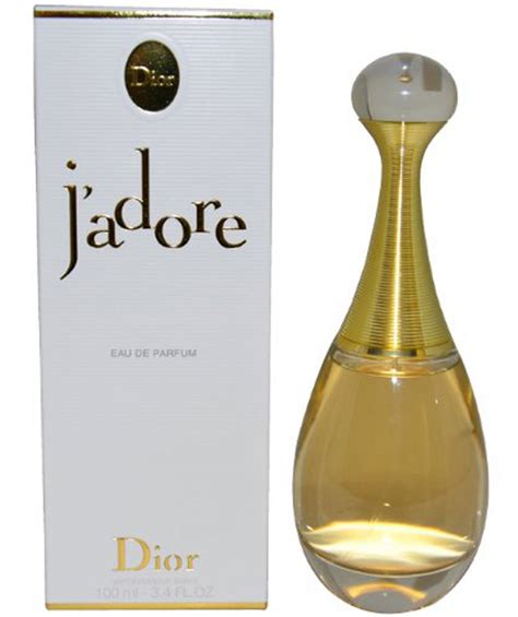 christian dior j adore uk|what does j'adore smell like.